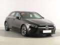 Mercedes-Benz A 180 d