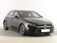 Mercedes-Benz A 180 d