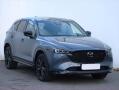 Mazda CX-5 2.5 Skyactiv-G