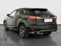 N�hled 5