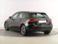 N�hled 5