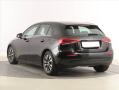 N�hled 5