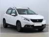 Peugeot 2008 1.2 PureTech, Automat, R