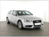 Audi A4 3.0 TDI, Xenony, Tempomat