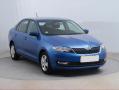 koda Rapid 1.0 TSI, Park.senzory