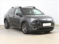Citron C4 Cactus Selection 1.6 BlueHDi, Navi