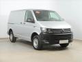 Volkswagen Transporter 2.0 TDI, R, 1Maj