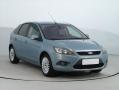 Ford Focus 1.6 16V, nov STK, Tan