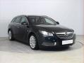 Opel Insignia 2.0 CDTI, po STK, Tan