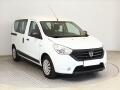 Dacia Dokker Open 1.6 SCe, 5M�st, �R, 1Maj
