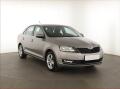 �koda Rapid Style 1.0 TSI, �R,1.maj