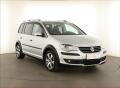 Volkswagen Touran 1.4 TSI, Automat, 7�m�st