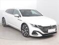 Volkswagen Arteon R-line 2.0 TDI