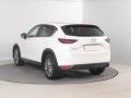 N�hled 5