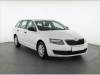 koda Octavia 1.6 TDI, R,2.maj, Serv.kniha