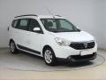 Dacia Lodgy 1.6 8V, Tempomat