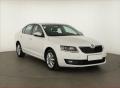 koda Octavia Ambition 1.6 TDI, R,1.maj