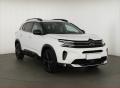 Citron C5 Aircross BlueHDi 130