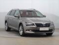 �koda Superb Style 2.0 TDI, 4X4, K��e