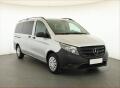 Mercedes-Benz Vito 116 CDI, Bus, 9M�st