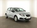 Seat Ibiza 1.4 16V