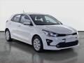 Kia Rio 1.2 DPI, �R,1.maj, Serv.kniha
