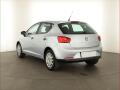 N�hled 5