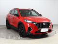 Hyundai Tucson N-Line 2.0 CRDi
