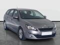 Peugeot 308 1.2 PureTech, �R,1.maj, Navi