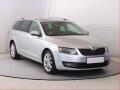 �koda Octavia 1.4 TSI, Automat, K��e, Navi