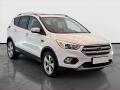 Ford Kuga 2.0 TDCi, 4X4, Automat