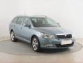 koda Octavia 2.0 TDI, 4X4, R,1.maj