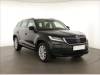 koda Kodiaq Style 2.0 TDI, DSG