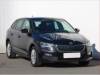 koda Scala Ambition 1.6 TDI, Serv.kniha