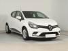 Renault Clio 0.9 TCe, R,1.maj, Serv.kniha