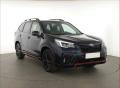 Subaru Forester Premium 2.0 e-Boxer MHEV