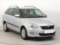 koda Fabia Elegance 1.2 TSI