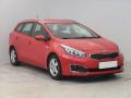 Kia Ceed 1.6 CRDi, Serv.kniha, Tempomat