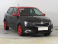 koda Fabia Style 1.4 TDI, Serv.kniha