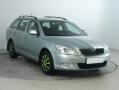 �koda Octavia Ambiente 1.6, Tempomat