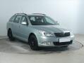 �koda Octavia Ambiente 1.6, Tempomat