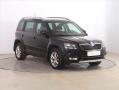 �koda Yeti Ambition 2.0 TDI, 4X4