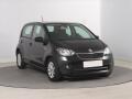 �koda Citigo Elegance 1.0 MPI, Serv.kniha