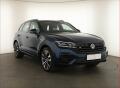 Volkswagen Touareg R eHybrid