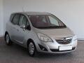 Opel Meriva 1.7 CDTI, Automat, Tempomat
