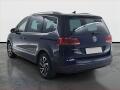 N�hled 5