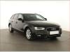 Audi A4 2.0 TDI, Automat, Serv.kniha