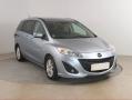 Mazda 5 2.0, 7mst, Xenony, Tempomat