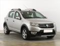 Dacia Sandero Stepway 1.5 dCi