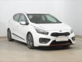 Kia Ceed 1.6 T-GDI GT, R,1.maj